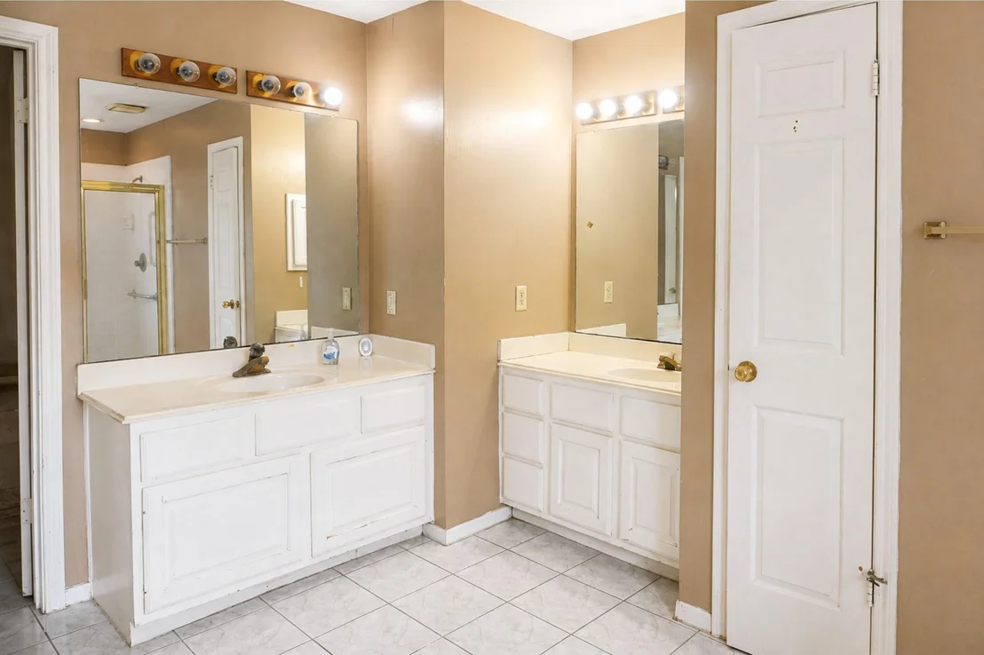 Photo of 14423 Redbud Valley Trail