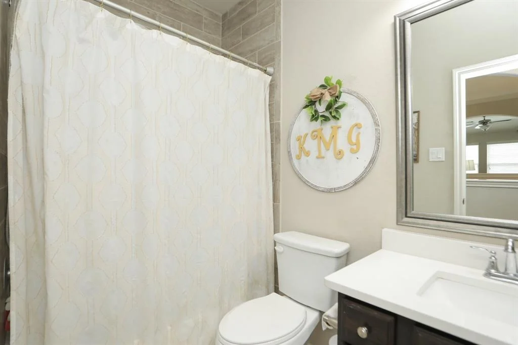 Photo of 322 Arbor Ranch Circle
