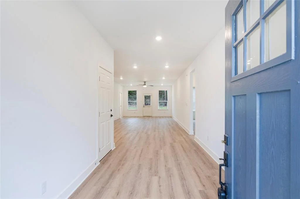 Photo of 15372 Coaltown