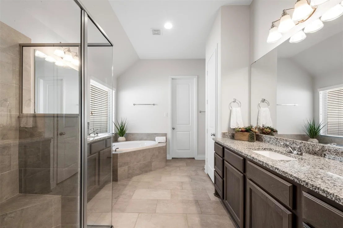 Photo of 16715 Ramsay Cascades Drive