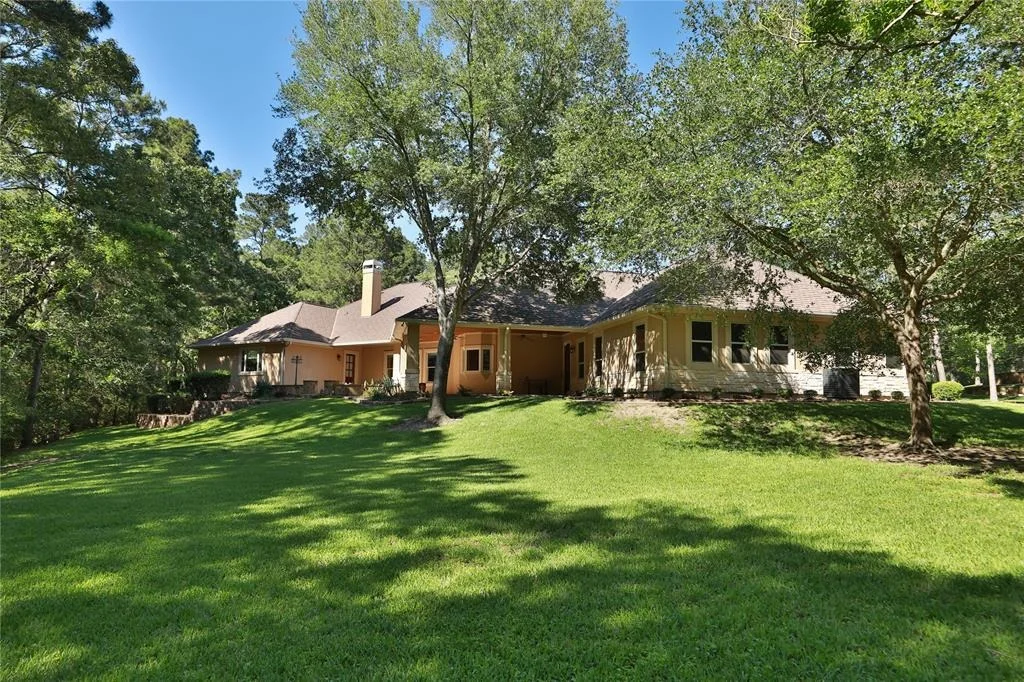 Photo of 28412 Eagle Ridge Drive