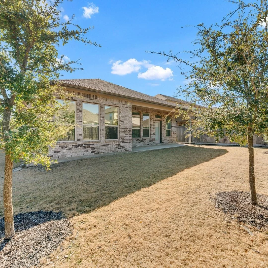 Photo of 19102 Brazos Bend Park Drive