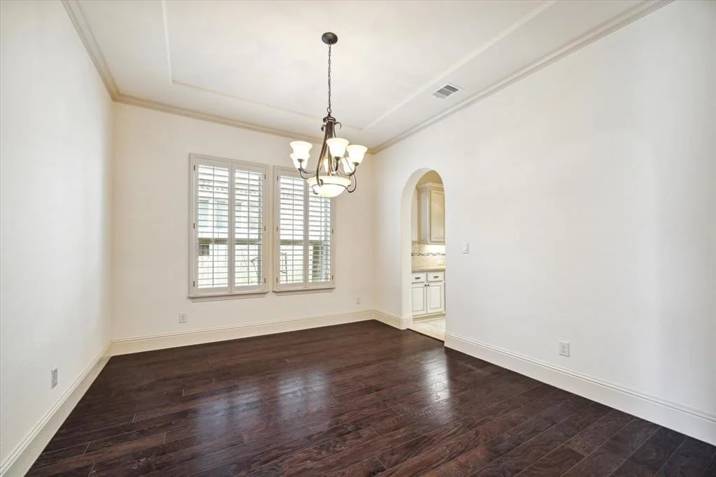 Photo of 18542 Duke Lake Drive