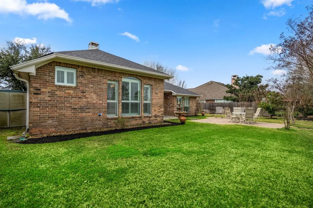 Photo of 1106 Cheddar Ridge Drive