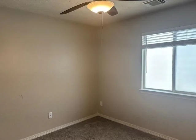 Photo of 4513 Trophy Rack Drive