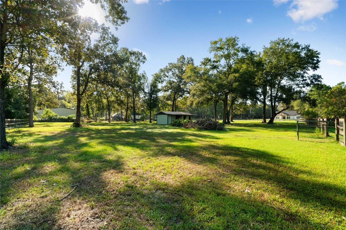 Photo of 28907 Valley Commons Drive