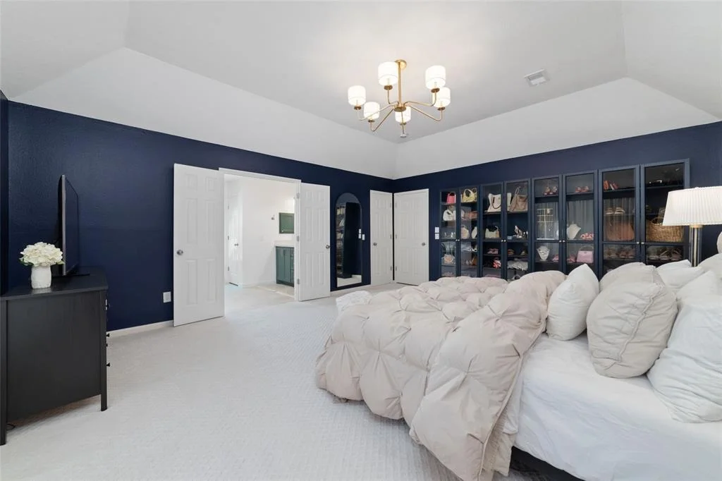 Photo of 1411 Maple Moss Court