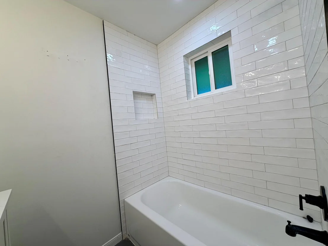 Photo of 23107 Banquo Drive