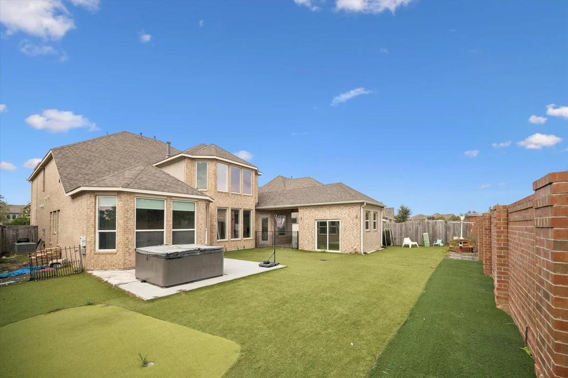 Photo of 38 Scepter Ridge