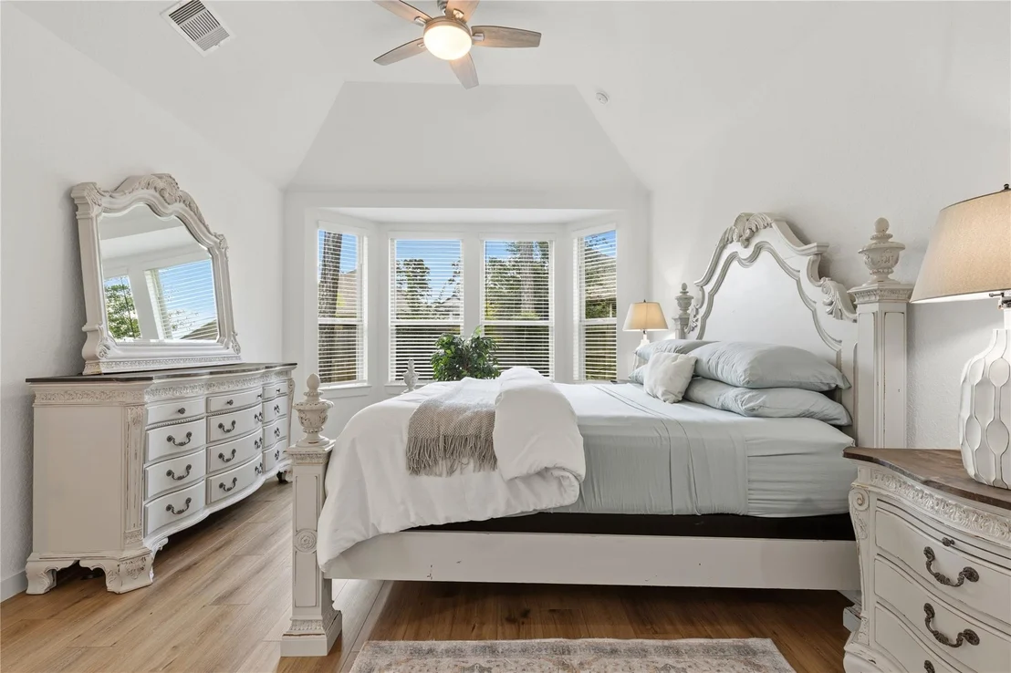 Photo of 414 Soapberry Tree Court