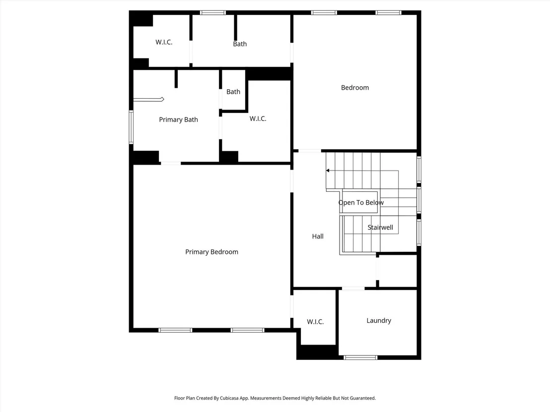 Photo of 5459 John Dreaper Drive