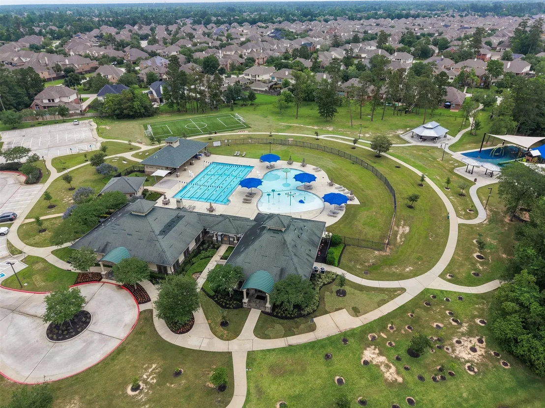 Photo of 24902 Delaney Knoll