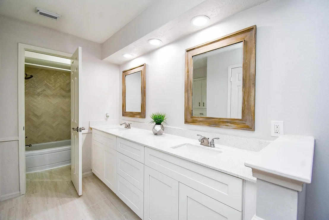 Photo of 13014 Belgrave Drive