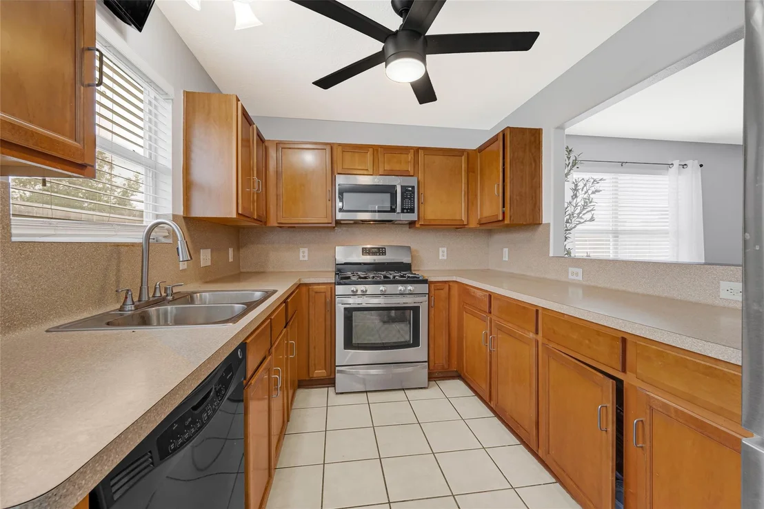 Photo of 9110 Aspen Trace Lane