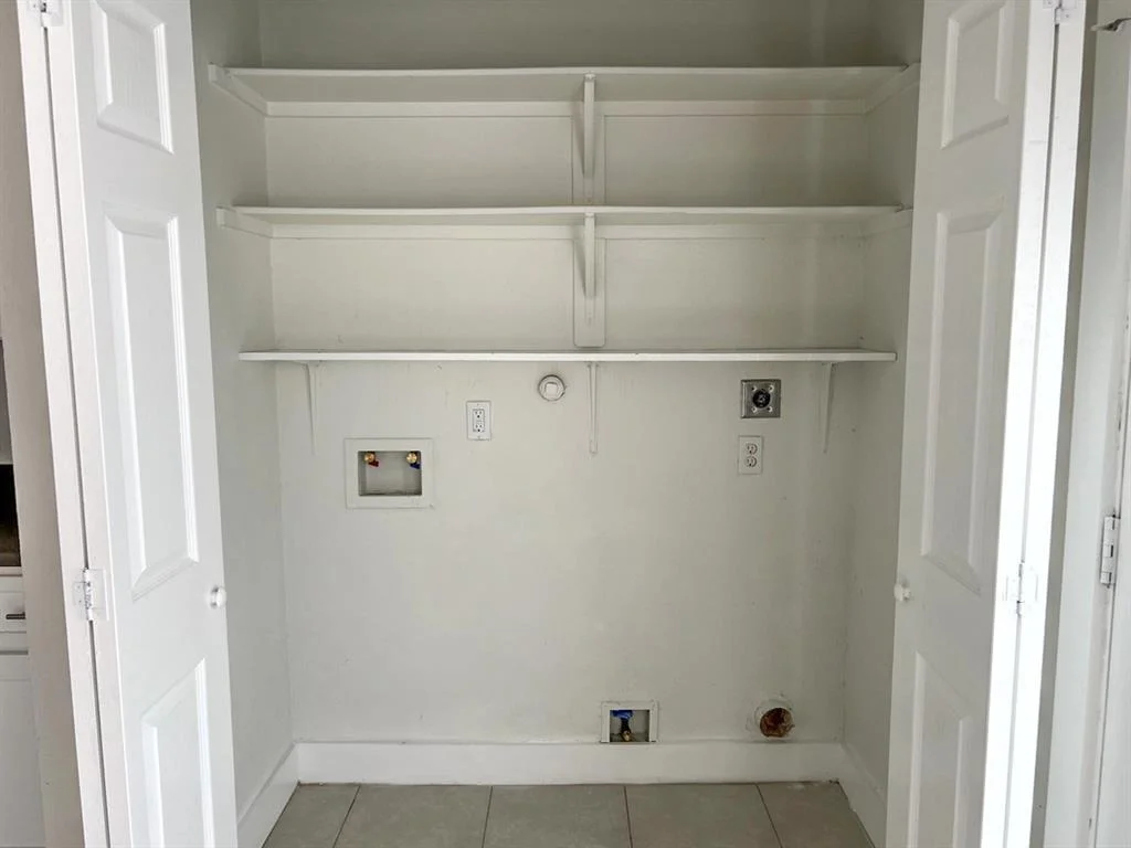 Photo of 1007 Grassy View Drive