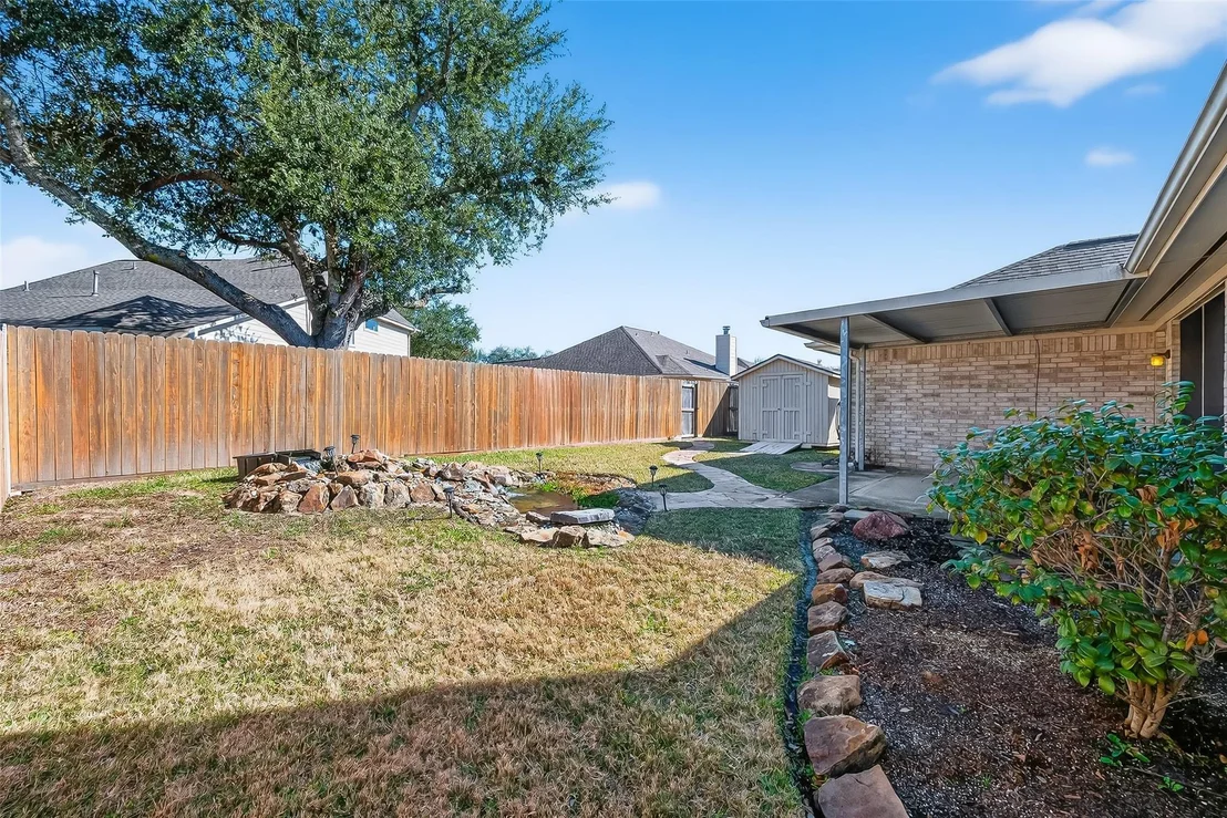 Photo of 4307 Maidenhead Drive