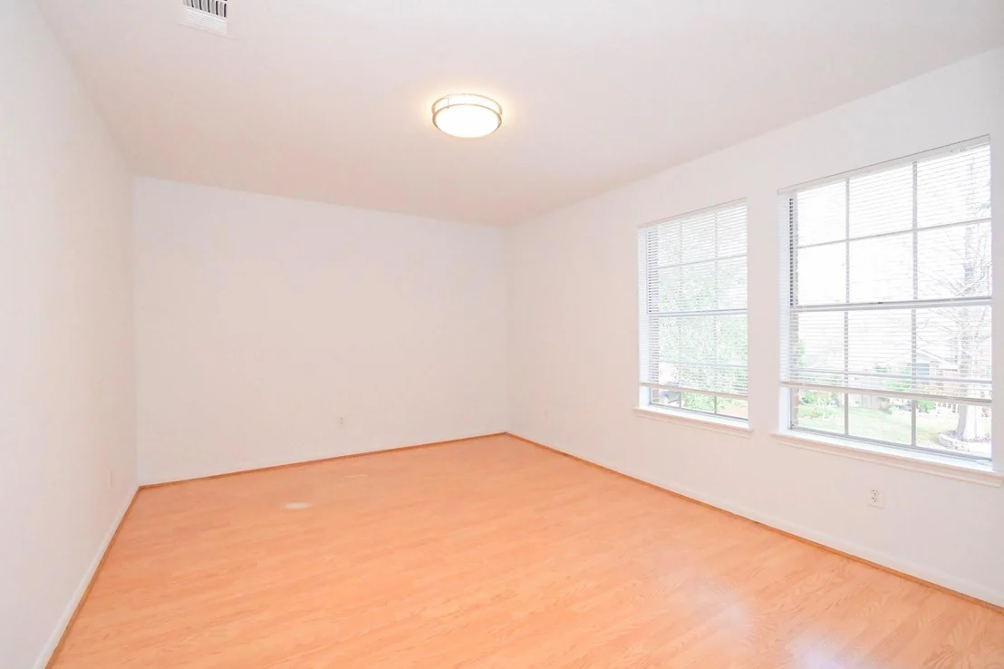 Photo of 9338 Corner Oaks Lane