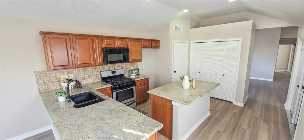 Photo of 5707 Deer Timbers Trail