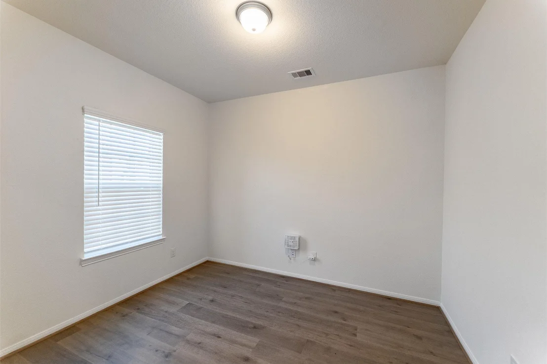 Photo of 10693 Altitude Way