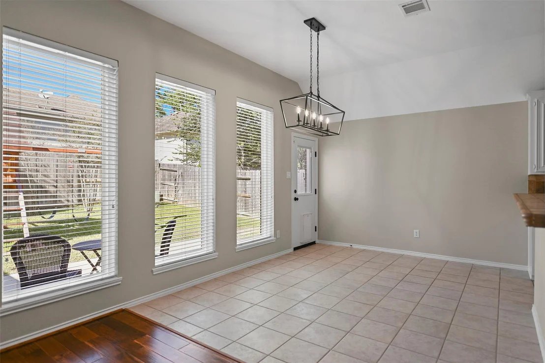 Photo of 20110 Fairfield Trace Drive