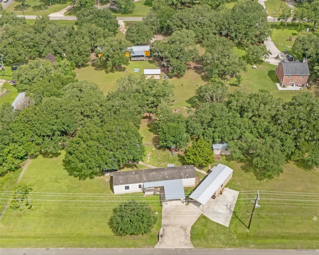 Photo of 3471 County Road 126