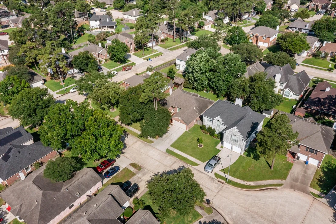 Photo of 14018 Gray Bear Circle