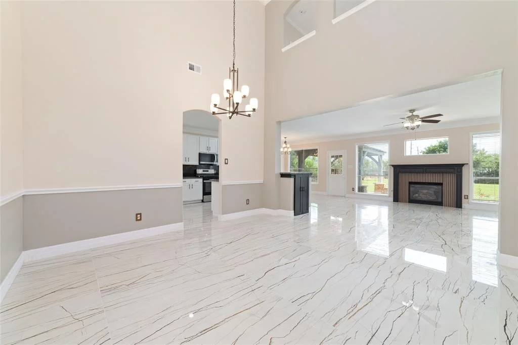 Photo of 23703 Shaw Perry Lane