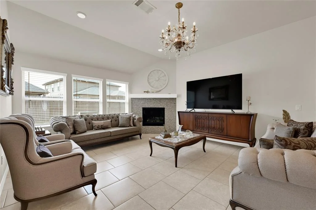 Photo of 24659 Dover Bend Way