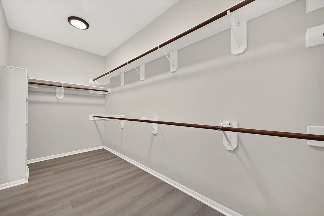 Photo of 11322 Hillside Glen Trail