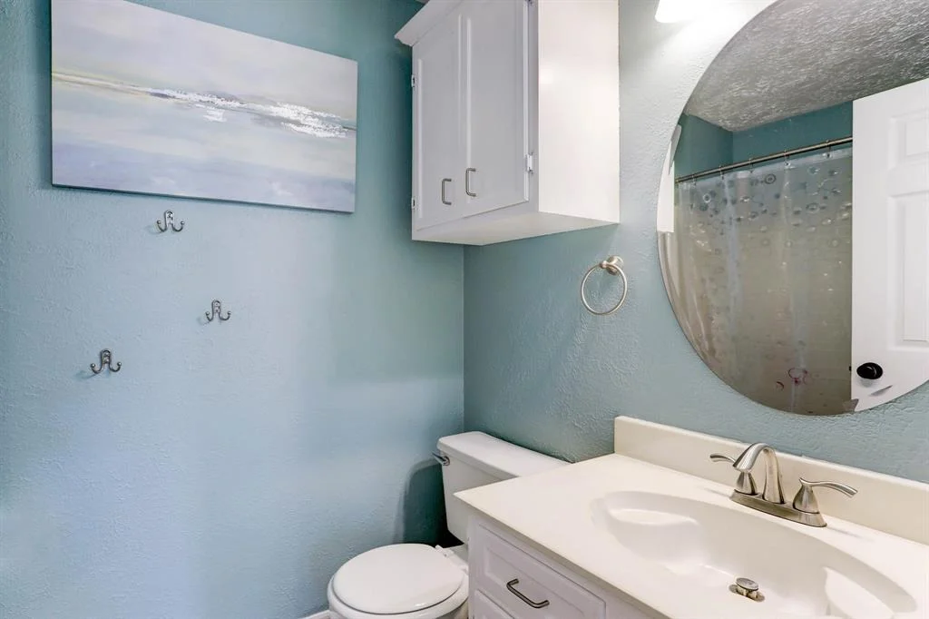 Photo of 14722 Sun Harbor Drive