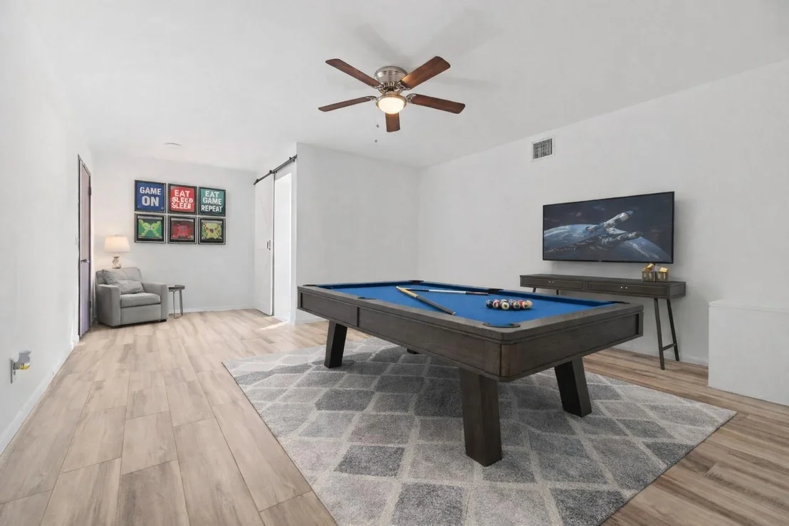 Photo of 23115 Cardinal Drive