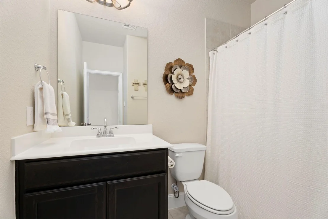 Photo of 25010 Coperti Lane