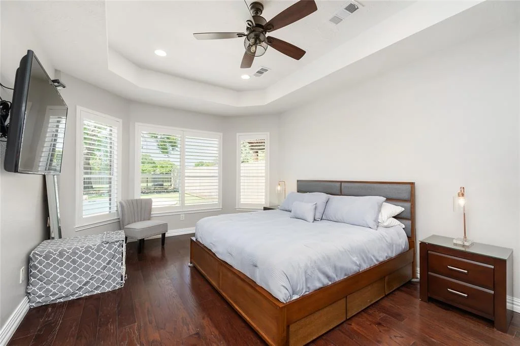 Photo of 14626 Hearthstone Meadows Drive
