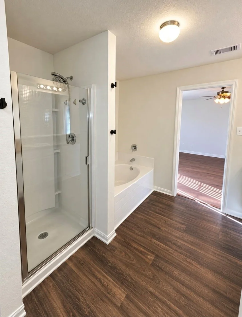 Photo of 12221 Seacrest Lane