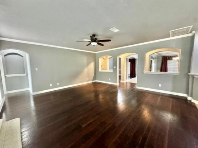 Photo of 14865 Lisa Lane Lane