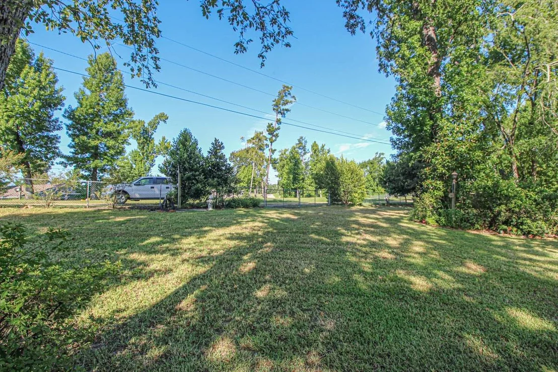 Photo of 117 Glade