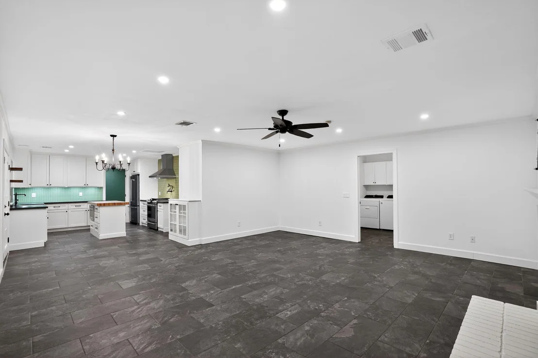 Photo of 26 Thorn Berry Place