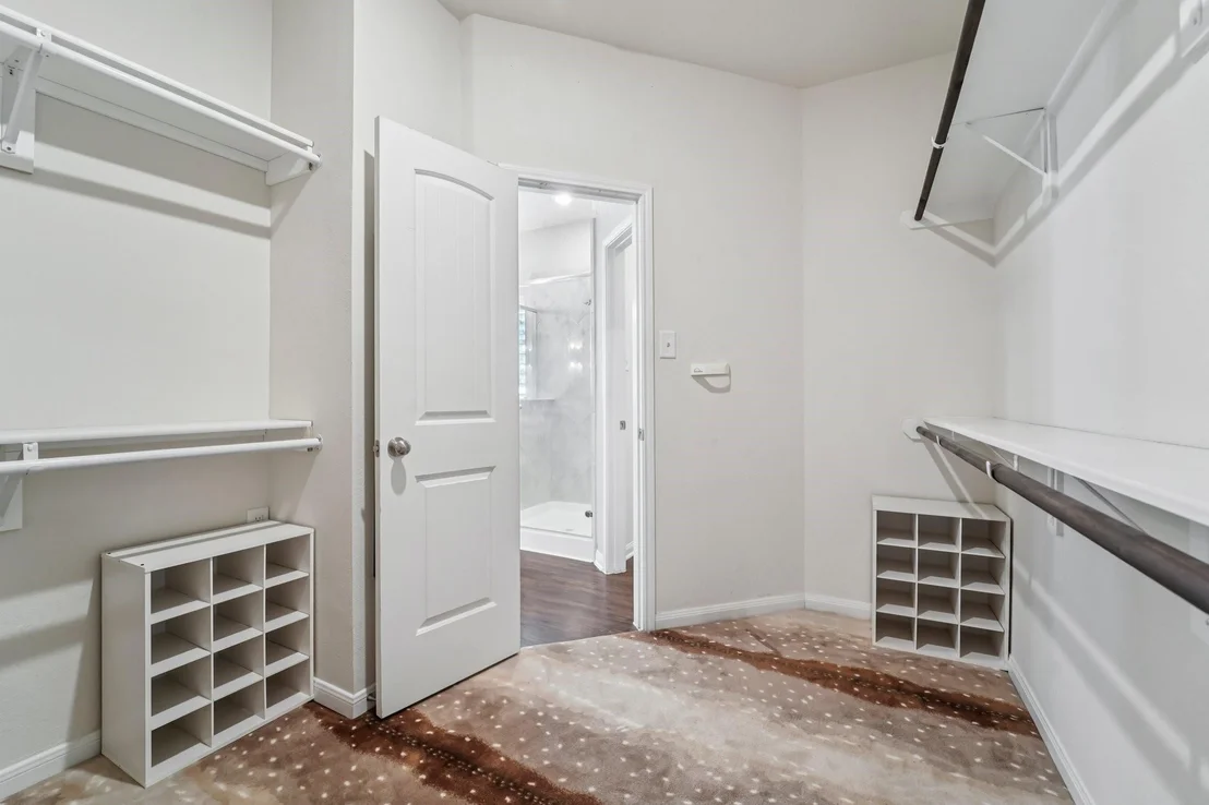 Photo of 4542 Coues Deer Lane