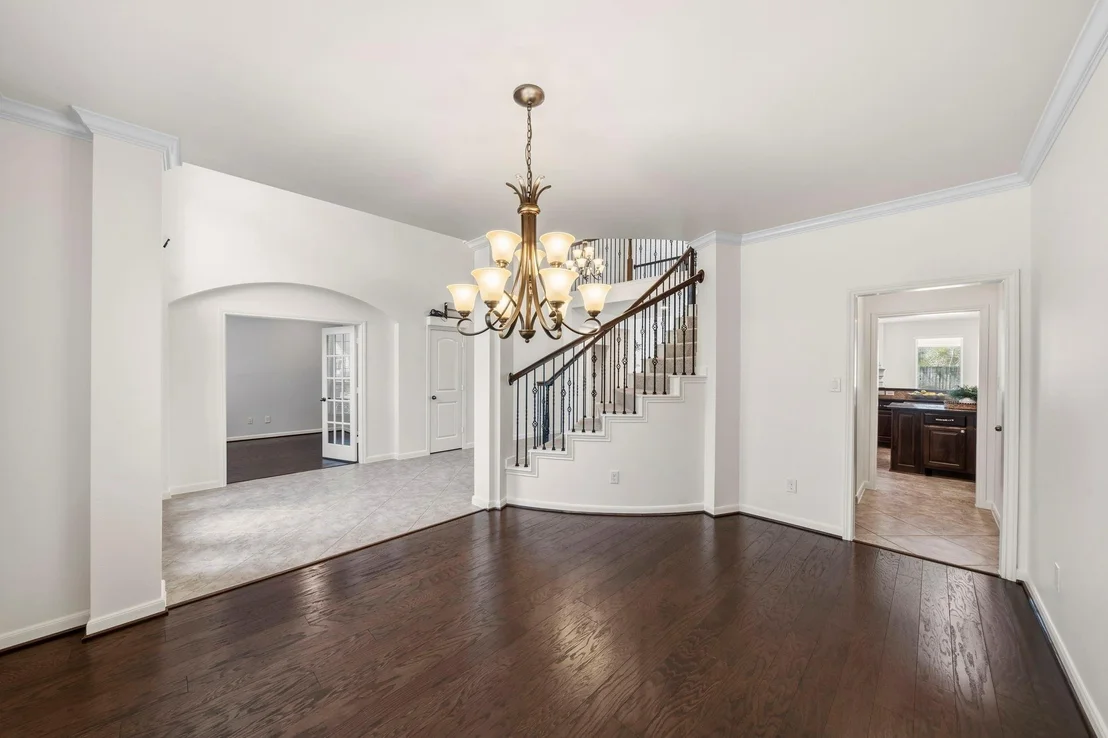 Photo of 26327 Nicholas Pass Lane