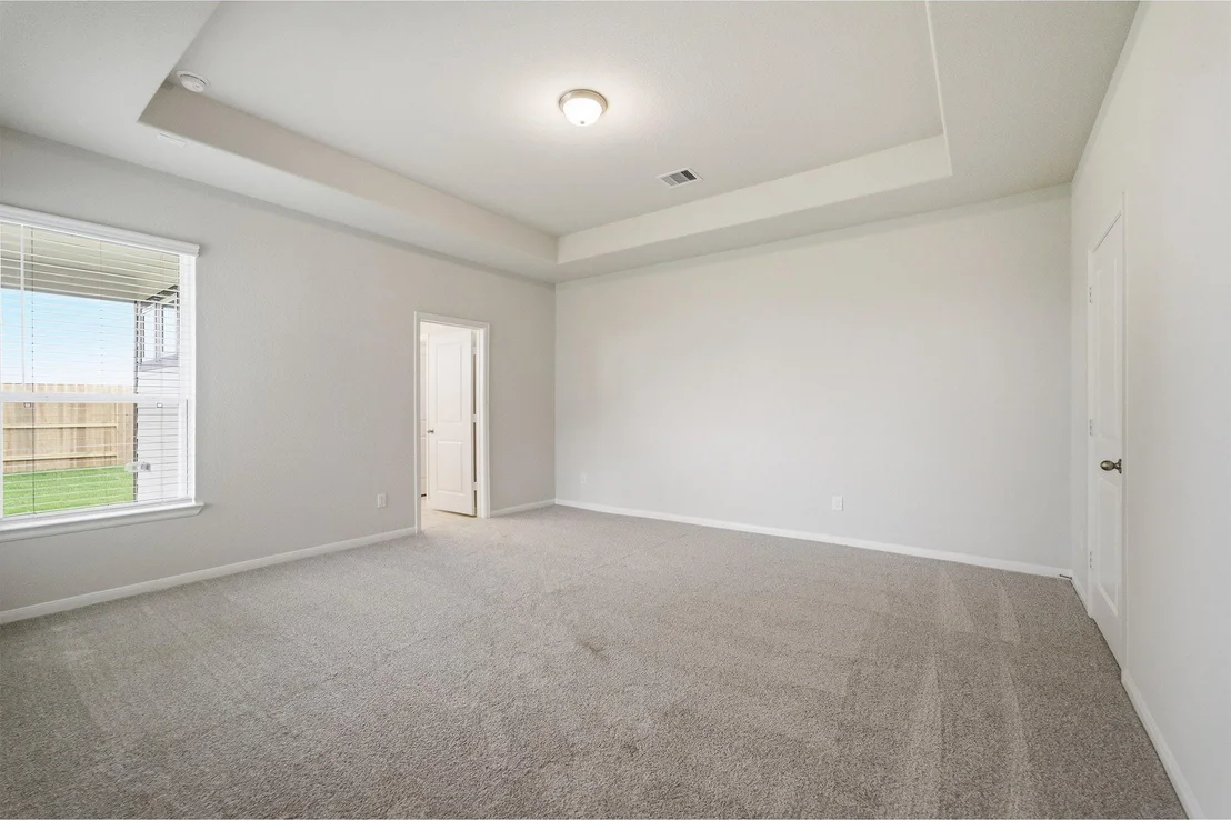 Photo of 7906 Jasper Meadows Way