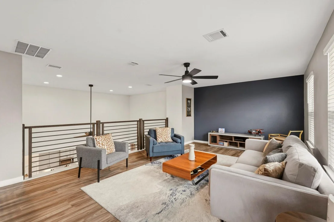 Photo of 22522 Modica Rift Lane