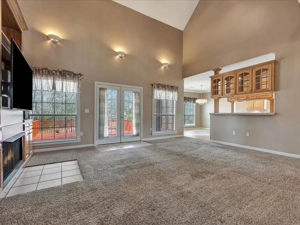 Photo of 1803 Live Oak Lane