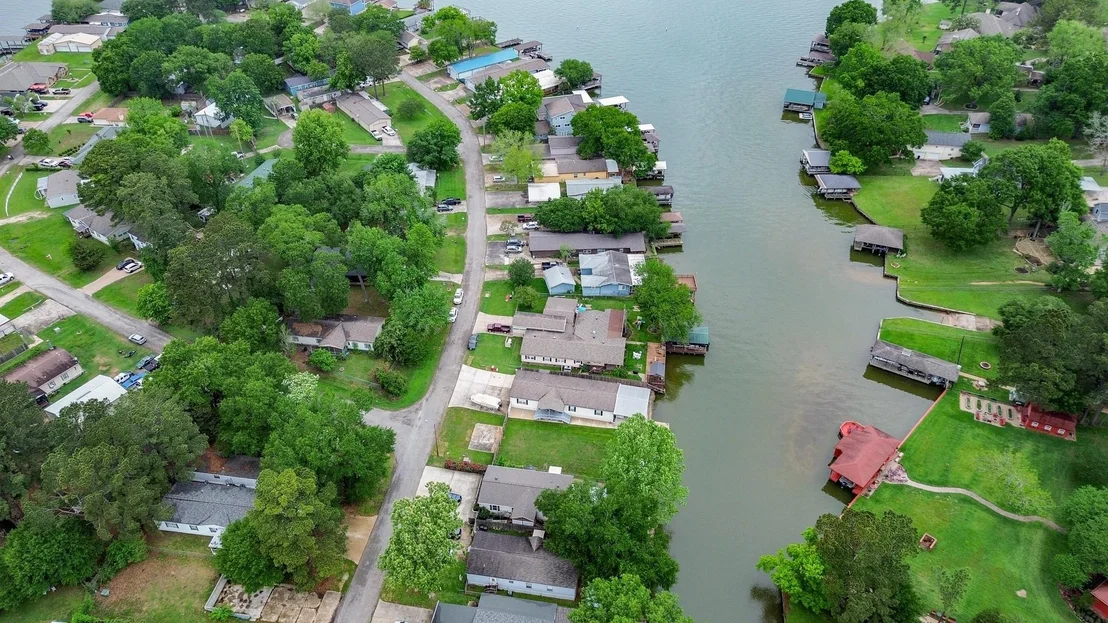 Photo of 14184 Shadow Bay Drive