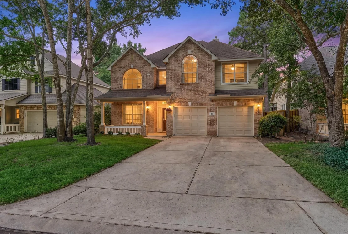 Photo of 11 Vinca Trail