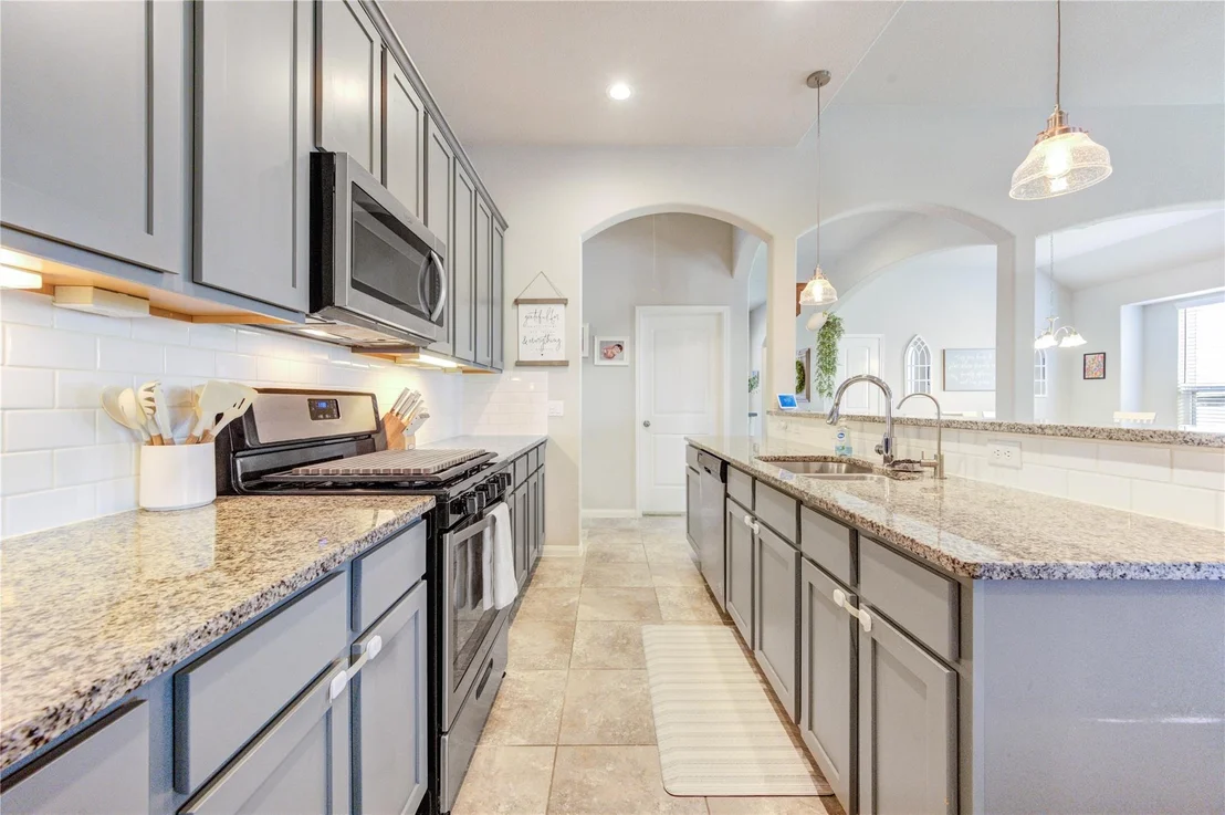 Photo of 34 Indian Wells Drive