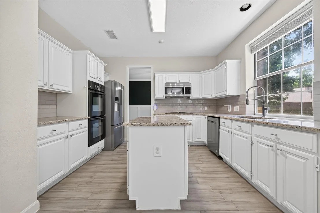 Photo of 11 Ginger Bay Place