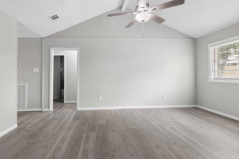Photo of 7403 Strawbridge Lane