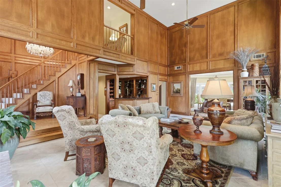 Photo of 9414 Windrush Drive