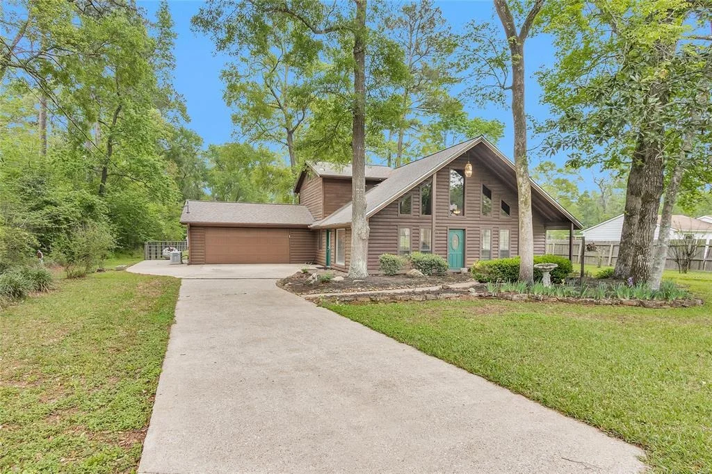 Photo of 11894 Langtree Lane