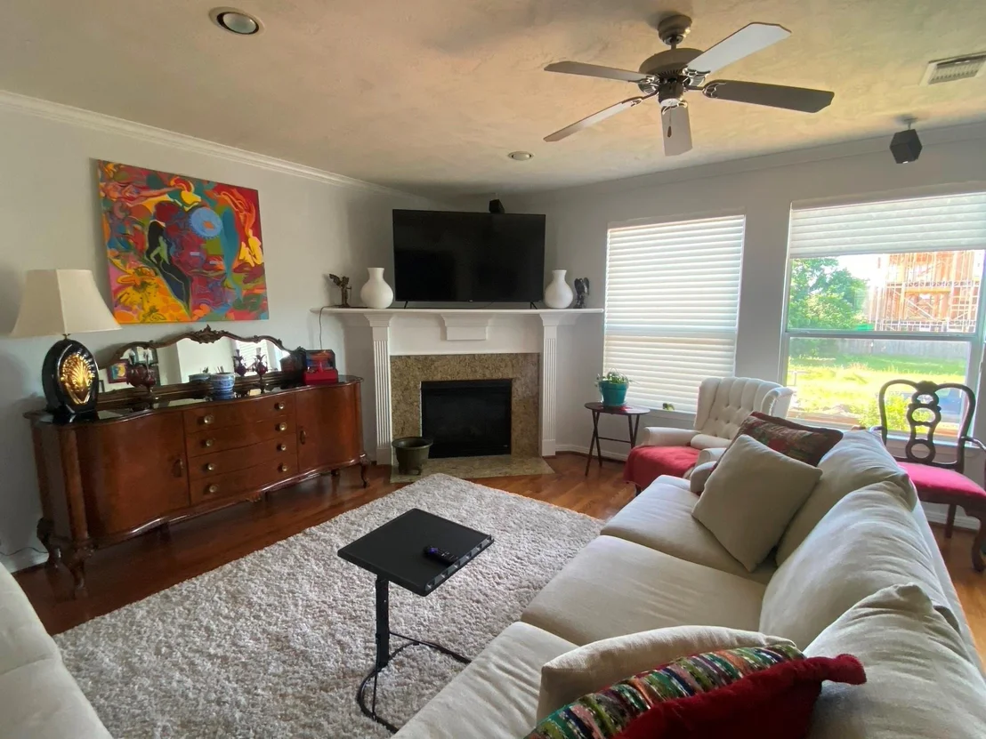 Photo of 2931 Bering Drive